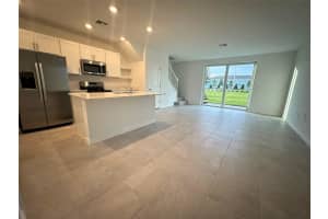 14259 LILAC SKY TERRACE, BRADENTON, FL 34211 - MLS#MFRA4661335