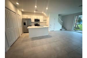 14259 LILAC SKY TERRACE, BRADENTON, FL 34211 - MLS#MFRA4661335