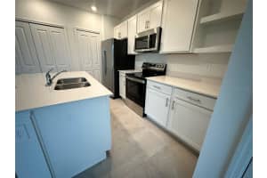 14259 LILAC SKY TERRACE, BRADENTON, FL 34211 - MLS#MFRA4661335