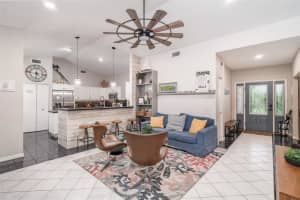 1021 99TH STREET, BRADENTON, FL 34209 - MLS#MFRA4661338