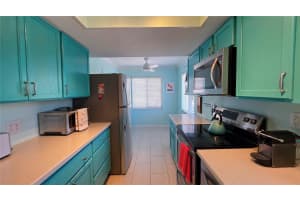 1600 1ST AVENUE, BRADENTON, FL 34205 - MLS#MFRA4661339