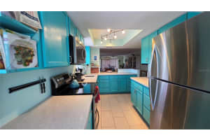 1600 1ST AVENUE, BRADENTON, FL 34205 - MLS#MFRA4661339