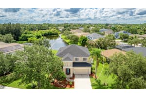 4604 Trout River Xing, ELLENTON