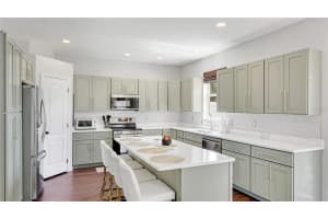 4604 TROUT RIVER CROSSING, ELLENTON, FL 34222 - MLS#MFRA4661340