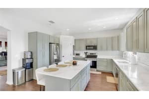 4604 TROUT RIVER CROSSING, ELLENTON, FL 34222 - MLS#MFRA4661340