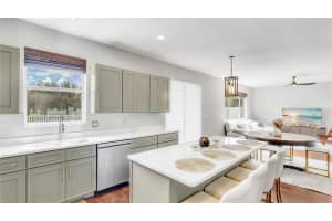 4604 TROUT RIVER CROSSING, ELLENTON, FL 34222 - MLS#MFRA4661340