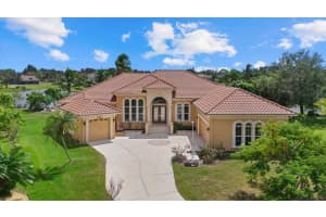 6165 9TH AVENUE CIRCLE, BRADENTON, FL 34212 - MLS#MFRA4661341