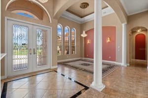 6165 9TH AVENUE CIRCLE, BRADENTON, FL 34212 - MLS#MFRA4661341