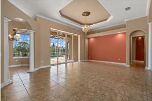 6165 9TH AVENUE CIRCLE, BRADENTON, FL 34212 - MLS#MFRA4661341