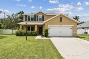 7005 57TH TERRACE, PALMETTO, FL 34221 - MLS#MFRA4661342