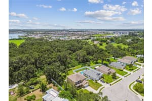 7005 57TH TERRACE, PALMETTO, FL 34221 - MLS#MFRA4661342