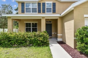 7005 57TH TERRACE, PALMETTO, FL 34221 - MLS#MFRA4661342