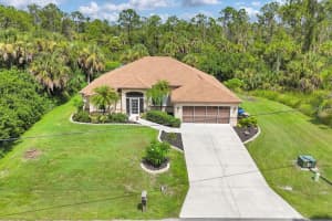 1436 Sareta Ter, NORTH PORT