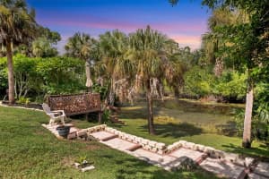 1436 SARETA TERRACE, NORTH PORT, FL 34286 Sold 09/19/25