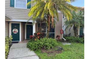 8911 MANOR LOOP, LAKEWOOD RANCH, FL 34202 - MLS#MFRA4661348