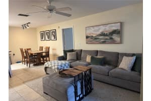 8911 MANOR LOOP, LAKEWOOD RANCH, FL 34202 - MLS#MFRA4661348