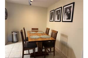 8911 MANOR LOOP, LAKEWOOD RANCH, FL 34202 - MLS#MFRA4661348