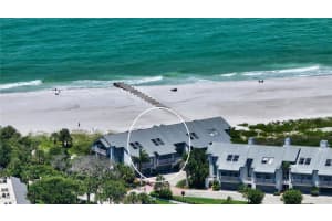 260 SHORE ROAD, LONGBOAT KEY, FL 34228 - MLS#MFRA4661349