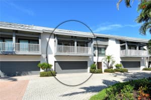 260 SHORE ROAD, LONGBOAT KEY, FL 34228 - MLS#MFRA4661349