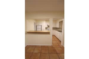 2200 ROSE STREET, SARASOTA, FL 34239 - MLS#MFRA4661354