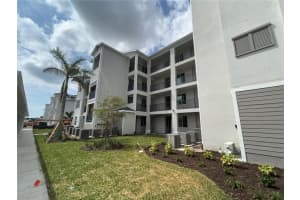 12240 WELLEN GOLF STREET, VENICE, FL 34293 - MLS#MFRA4661356