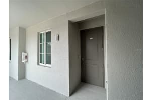 12240 WELLEN GOLF STREET, VENICE, FL 34293 - MLS#MFRA4661356