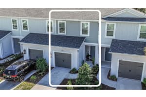 8569 Canyon Creek Trl, PARRISH
