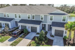 8569 CANYON CREEK TRAIL, PARRISH, FL 34219 - MLS#MFRA4661357