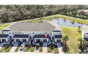 8569 CANYON CREEK TRAIL, PARRISH, FL 34219 - MLS#MFRA4661357