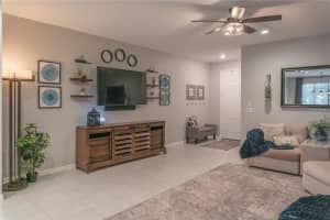 8569 CANYON CREEK TRAIL, PARRISH, FL 34219 - MLS#MFRA4661357