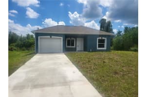 11261 3RD AVENUE, PUNTA GORDA, FL 33955 - MLS#MFRA4661358