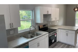 11261 3RD AVENUE, PUNTA GORDA, FL 33955 - MLS#MFRA4661358