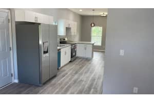11261 3RD AVENUE, PUNTA GORDA, FL 33955 - MLS#MFRA4661358