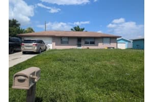 7378 Mamouth St, ENGLEWOOD