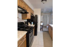 7378 MAMOUTH STREET, ENGLEWOOD, FL 34224 - MLS#MFRA4661359