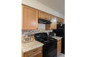 7378 MAMOUTH STREET, ENGLEWOOD, FL 34224 - MLS#MFRA4661359
