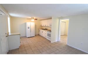 255 PINEAPPLE STREET, ENGLEWOOD, FL 34223 - MLS#MFRA4661360