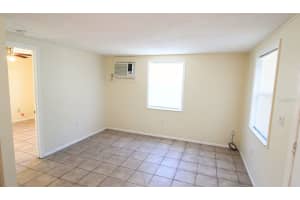 255 PINEAPPLE STREET, ENGLEWOOD, FL 34223 - MLS#MFRA4661360