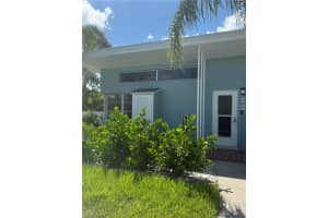 170 Roosevelt Dr #22, SARASOTA