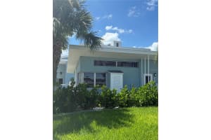 170 ROOSEVELT DRIVE, SARASOTA, FL 34236 - MLS#MFRA4661361