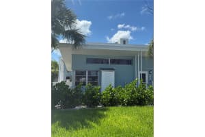 170 ROOSEVELT DRIVE, SARASOTA, FL 34236 - MLS#MFRA4661361