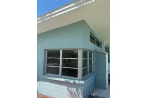 170 ROOSEVELT DRIVE, SARASOTA, FL 34236 - MLS#MFRA4661361