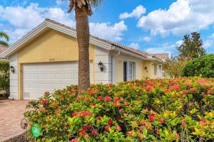 5510 Modena Pl, SARASOTA