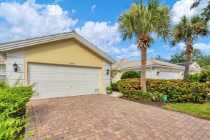 5510 MODENA PLACE, SARASOTA, FL 34238 - MLS#MFRA4661362