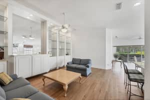 5510 MODENA PLACE, SARASOTA, FL 34238 - MLS#MFRA4661362