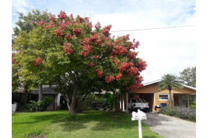 5708 2ND STREET, BRADENTON, FL 34207 - MLS#MFRA4661364