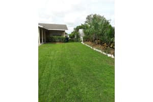 5708 2ND STREET, BRADENTON, FL 34207 - MLS#MFRA4661364