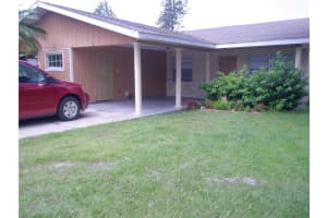 5708 2ND STREET, BRADENTON, FL 34207 - MLS#MFRA4661364
