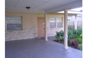 5708 2ND STREET, BRADENTON, FL 34207 - MLS#MFRA4661364