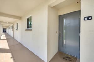 500 S Washington Dr #11a, SARASOTA